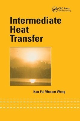 Intermediate Heat Transfer 1