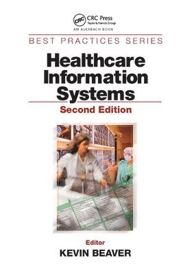 Healthcare Information Systems 1
