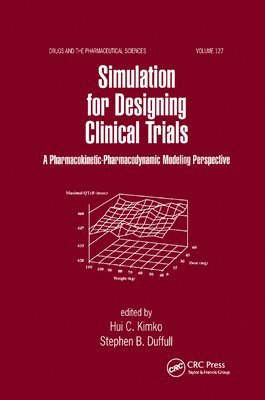 Simulation for Designing Clinical Trials 1
