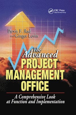 The Advanced Project Management Office 1