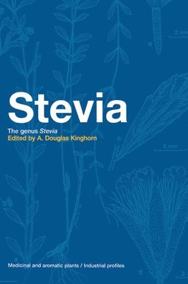 Stevia 1