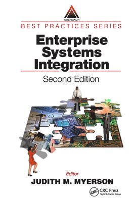 Enterprise Systems Integration 1