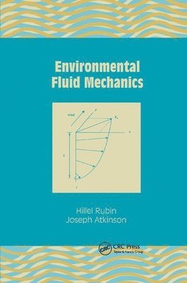 Environmental Fluid Mechanics 1
