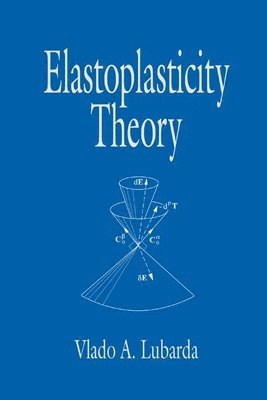 Elastoplasticity Theory 1