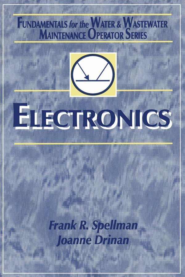 Electronics 1