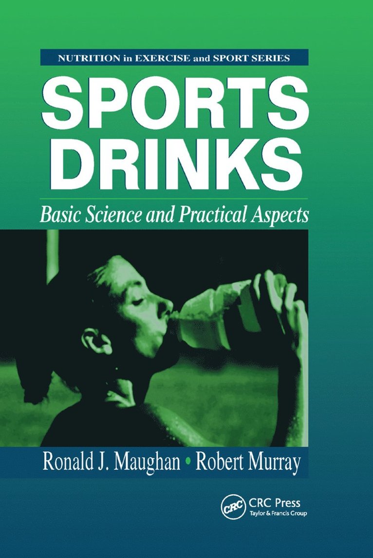 Sports Drinks 1