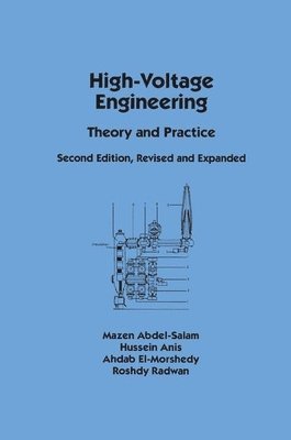 High-Voltage Engineering 1