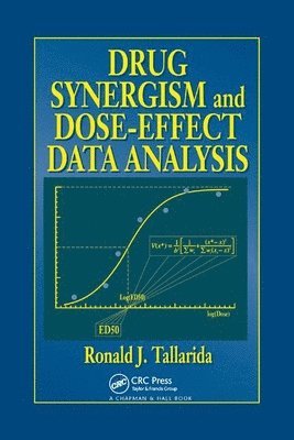 Drug Synergism and Dose-Effect Data Analysis 1