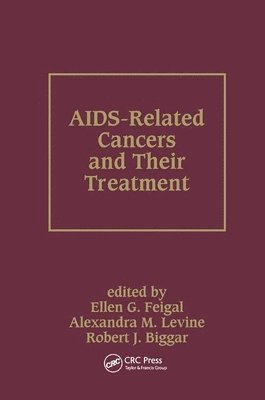 AIDS-Related Cancers and Their Treatment 1