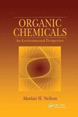 Organic Chemicals 1
