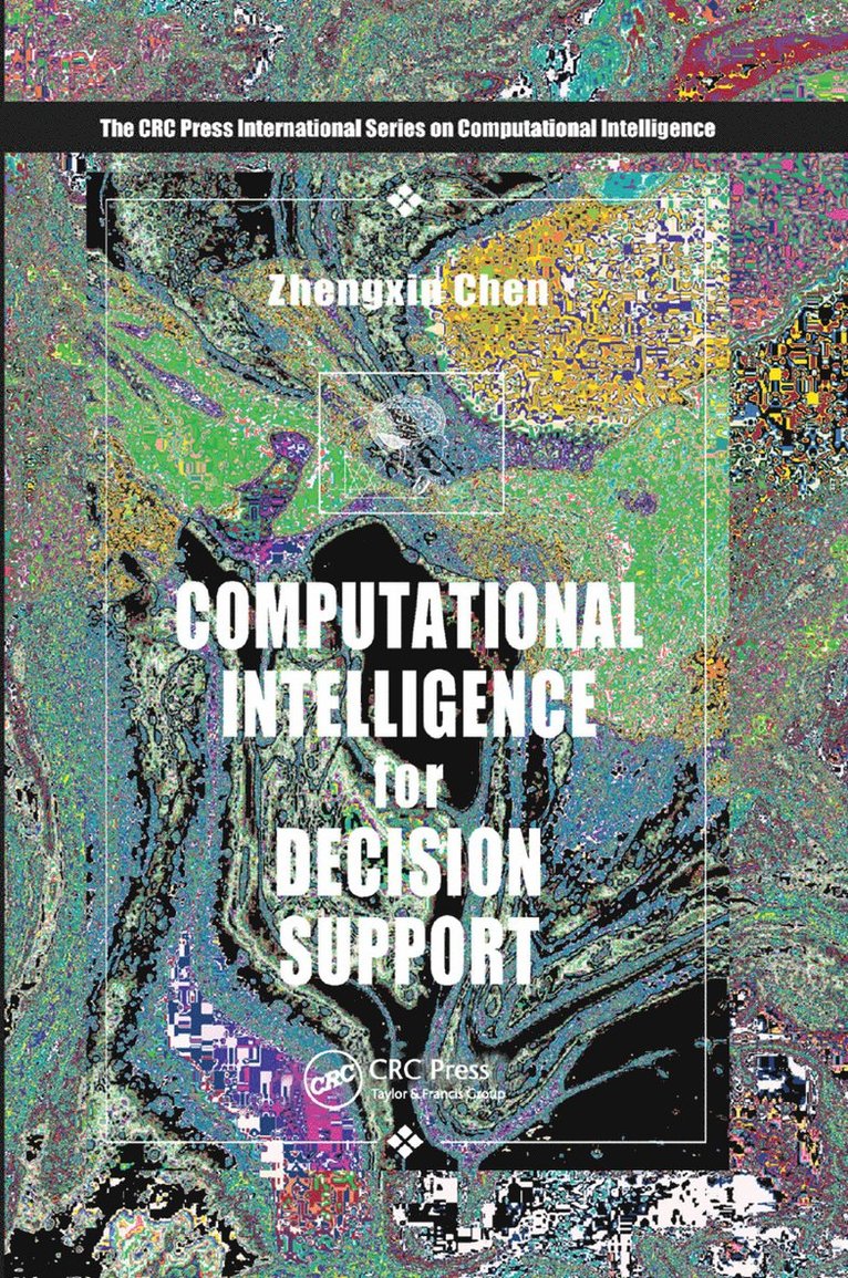 Computational Intelligence for Decision Support 1