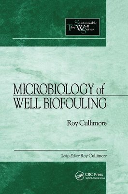 Microbiology of Well Biofouling 1