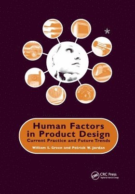 Human Factors in Product Design 1