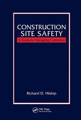Construction Site Safety 1