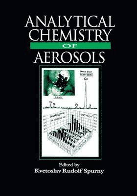 Analytical Chemistry of Aerosols 1