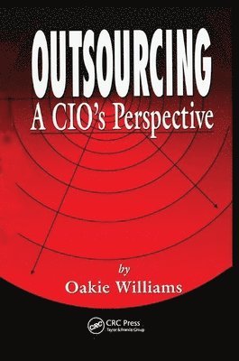 Outsourcing 1