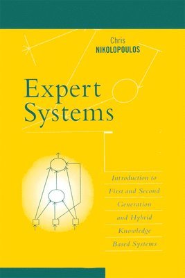 Expert Systems 1