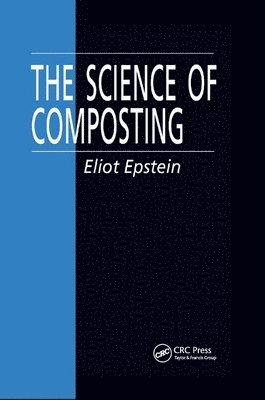 Science of Composting