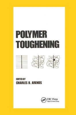 Polymer Toughening 1