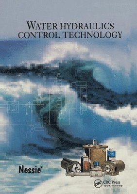 Water Hydraulics Control Technology 1