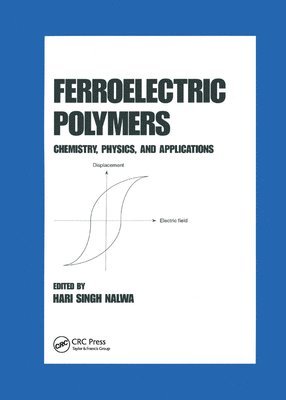 Ferroelectric Polymers 1