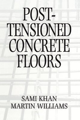Post-Tensioned Concrete Floors 1