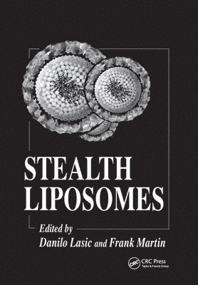 Stealth Liposomes 1