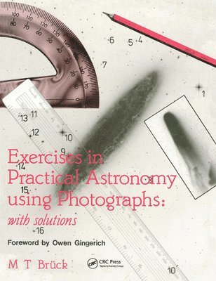 Exercises in Practical Astronomy 1