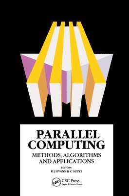 Parallel Computing 1