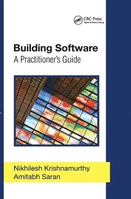 Building Software 1