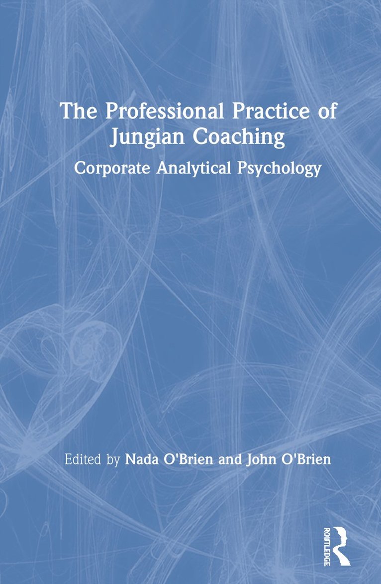 Professional Practice of Jungian Coaching