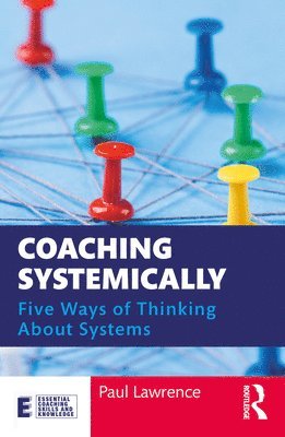 Coaching Systemically 1