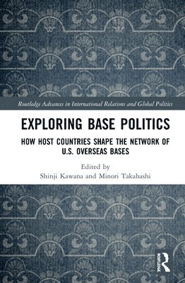 Exploring Base Politics 1