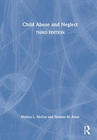 bokomslag Child Abuse and Neglect