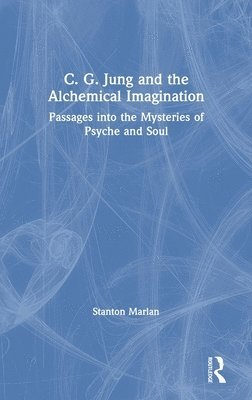 C. G. Jung and the Alchemical Imagination 1