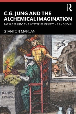 C. G. Jung and the Alchemical Imagination 1