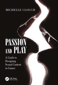 bokomslag Passion and Play
