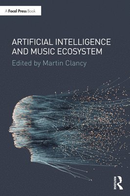 Artificial Intelligence and Music Ecosystem 1