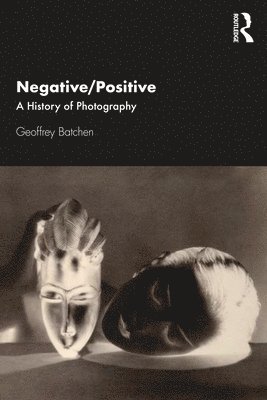 Negative/Positive 1