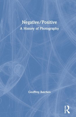 Negative/Positive 1