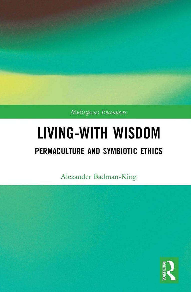 Living-With Wisdom 1