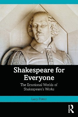 Shakespeare for Everyone 1