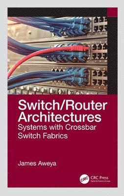 Switch/Router Architectures 1