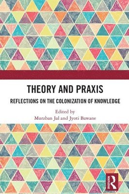 Theory and Praxis 1