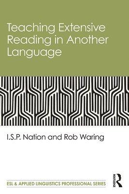 Teaching Extensive Reading in Another Language 1