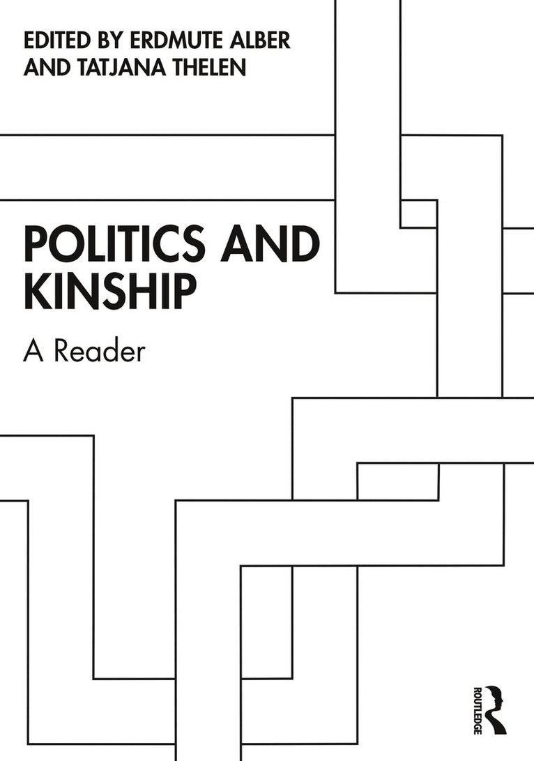 Politics and Kinship 1