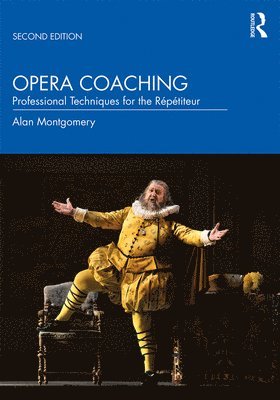 Opera Coaching 1