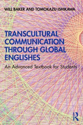 Transcultural Communication Through Global Englishes 1