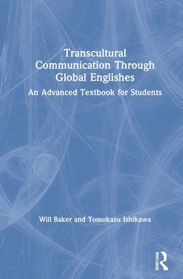 Transcultural Communication Through Global Englishes 1