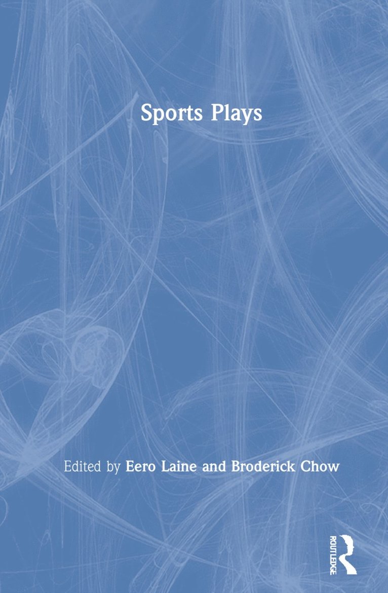 Sports Plays 1